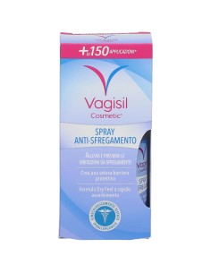VAGISIL ANTI-SFREGAMENTO SPRAY 30 ML 2