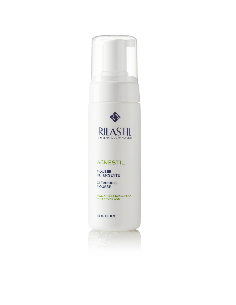 RILASTIL MD ACNESTIL MOUSSE 165 ML