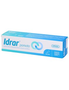 IDRAR POMATA 150 ML