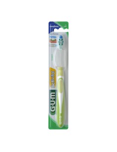 GUM ACTIVITAL 583 SPAZZOLINO MEDIO COM