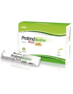 PROTEND PLUS 20 BUSTINE STICK PACK