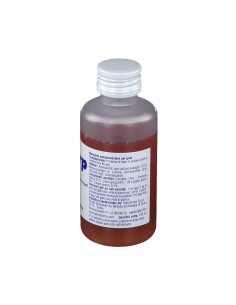 HERP FLACONE 120 ML 2