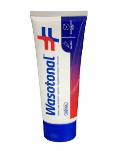 WASOTONAL CREMA 200 ML