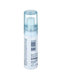 EMOFORM ALIFRESH SPRAY 20 ML 2
