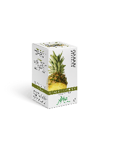 ANANAS FITOCOMPLESSO 50 OPERCOLI