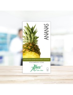 ANANAS FITOCOMPLESSO 50 OPERCOLI 2