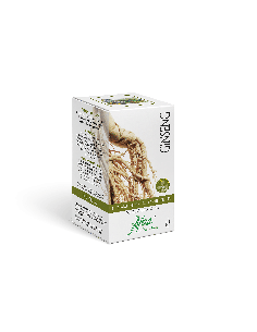 GINSENG CONCENTRATO TOTALE 50 OPERCOLI