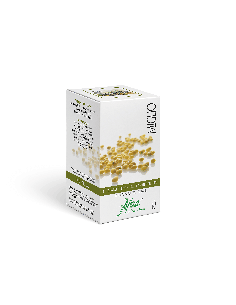 MIGLIO CONCENTRATO TOTALE 50 OPERCOLI