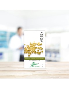 MIGLIO CONCENTRATO TOTALE 50 OPERCOLI 2