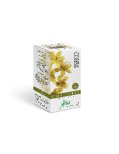 IPERICO CONCENTRATO TOTALE 50 OPERCOLI