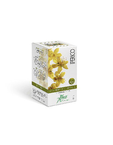 IPERICO CONCENTRATO TOTALE 50 OPERCOLI