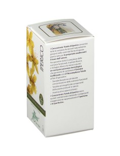 IPERICO CONCENTRATO TOTALE 50 OPERCOLI 2