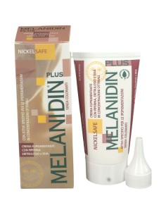 MELANIDIN PLUS CREMA EUPIGMENT 50 ML 2