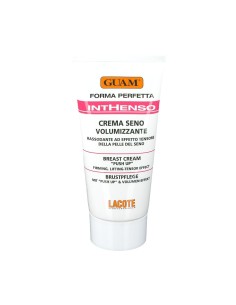GUAM INTHENSO CREMA SENO VOLUMIZZANTE 150 ML