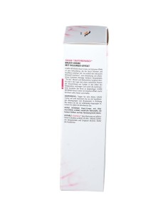 GUAM INTHENSO CREMA SENO VOLUMIZZANTE 150 ML 2