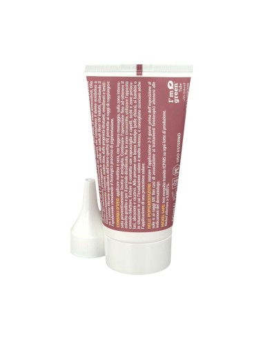 MELANIDIN PLUS CREMA EUPIGMENT 50 ML