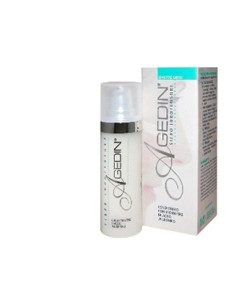 AGEDIN SIERO IDROTENSORE 30 ML