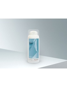 LINEA D CREMA PIEDI RISTRUTTURANTE 100 ML