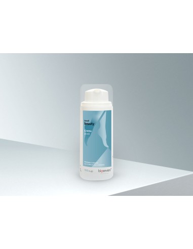 LINEA D CREMA PIEDI RISTRUTTURANTE 100 ML