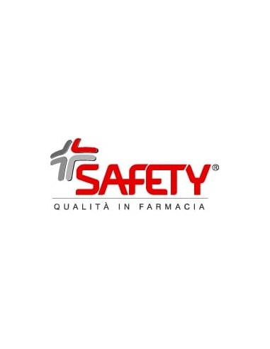 PRONTEX TAPPO AURICOLARE EAR SOFT 3PAIA
