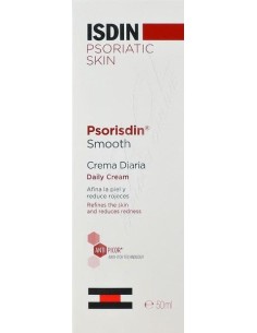 PSORISDIN CREMA