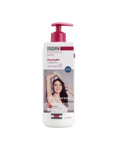 PSORISDIN DETERGENTE 520 G