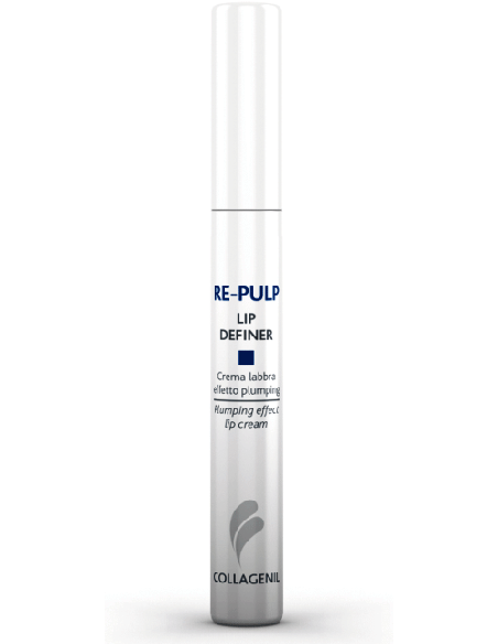 COLLAGENIL RE-PULP LIP DEFINER 10 ML