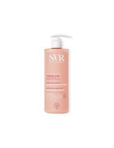 TOPIALYSE BAUME LAVANTE 400 ML