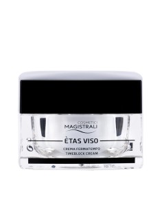 ETAS CREMA VISO 50 ML