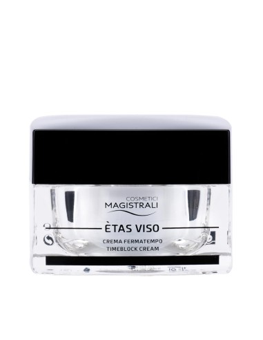ETAS CREMA VISO 50 ML