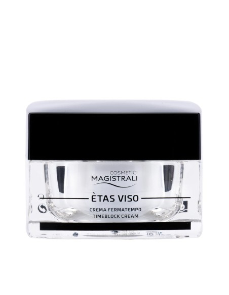ETAS CREMA VISO 50 ML