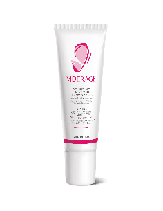 VIDERAGE GEL INTIMO 30 ML
