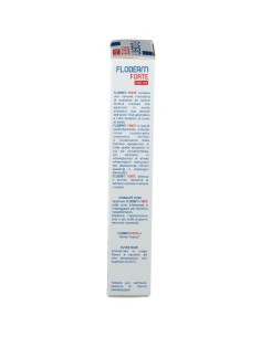 FLODERM FORTE 100 ML 2