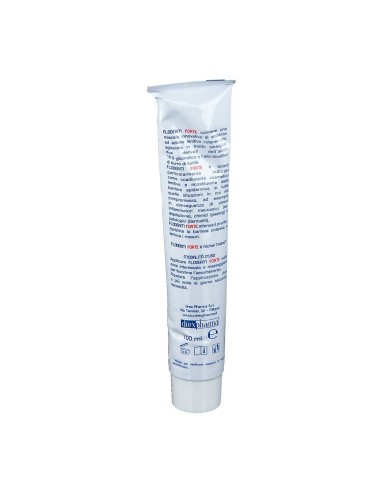 FLODERM FORTE 100 ML