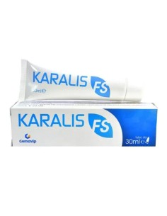 KARALIS FS 30 ML