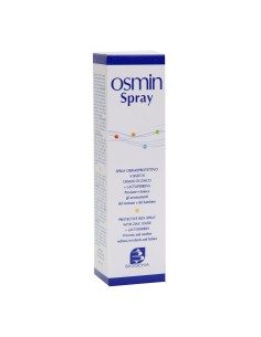 OSMIN SPRAY 90 ML