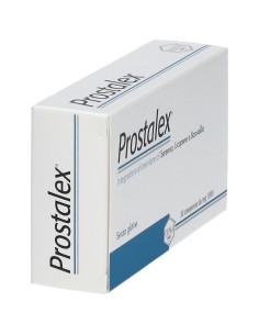 PROSTALEX 30 COMPRESSE 2