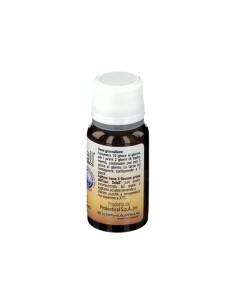EXIALL GOCCE 8 ML 2