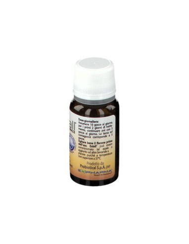 EXIALL GOCCE 8 ML