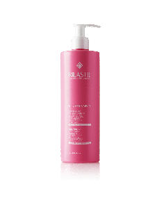 RILASTIL HYDRAFUSION GEL CREMA 400 ML