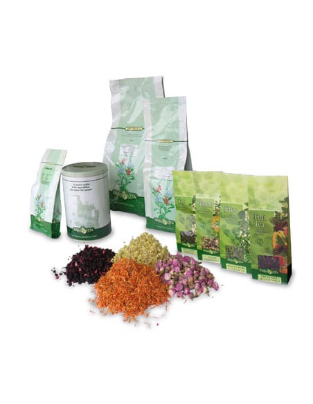 PSILLO CUTICOLA P 100 G