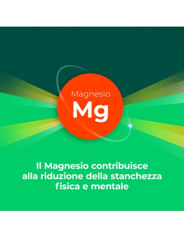 BEROCCA PLUS 15 COMPRESSE EFFERVESCENTE
