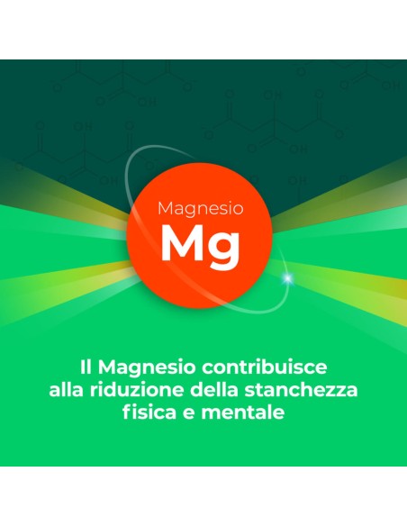 BEROCCA PLUS 15 COMPRESSE EFFERVESCENTE
