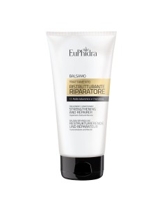 EUPHIDRA BALSAMO TRATTAMENTO RISTRUTTURANTE RINFORZANTE 200 ML