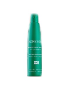 KORESOAP SAPONE DETERGENTE 300 ML