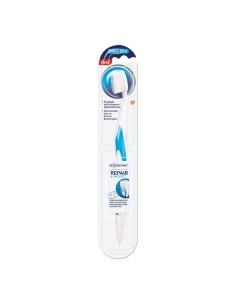 SENSODYNE REPAIR & PROTECT SPAZZOLINO