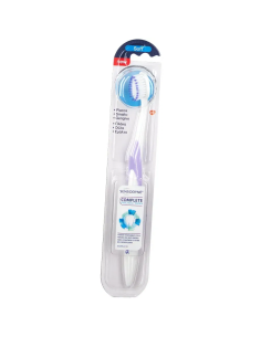SENSODYNE SENS&GENGIVE EXTRAFRESH SPAZZOLINO