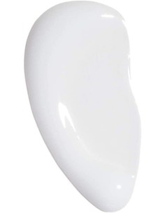 EAU THERMALE AVENE LATTE STRUCCANTE 3 IN 1 200 ML 2