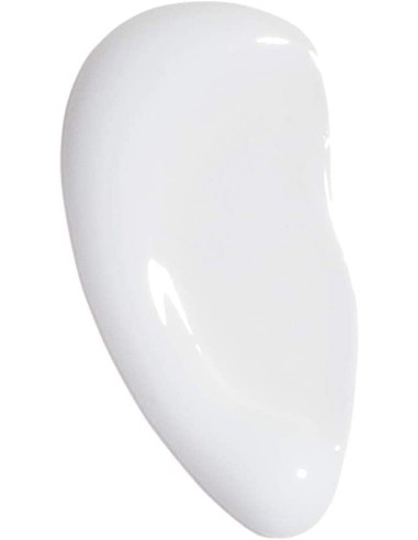 EAU THERMALE AVENE LATTE STRUCCANTE 3 IN 1 200 ML