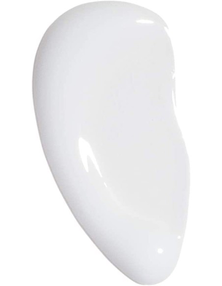 EAU THERMALE AVENE LATTE STRUCCANTE 3 IN 1 200 ML